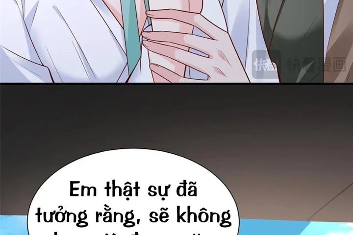 Mỗi Tuần Ta Có Một Nghề Nghiệp Mới Chapter 864 - 15