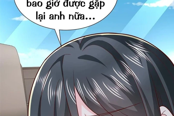 Mỗi Tuần Ta Có Một Nghề Nghiệp Mới Chapter 864 - 16