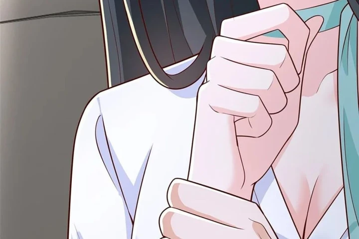 Mỗi Tuần Ta Có Một Nghề Nghiệp Mới Chapter 864 - 18