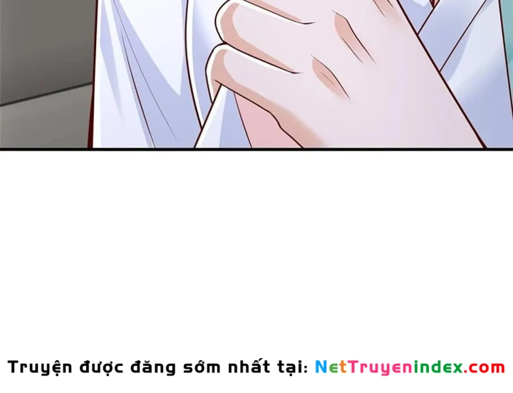 Mỗi Tuần Ta Có Một Nghề Nghiệp Mới Chapter 864 - 19