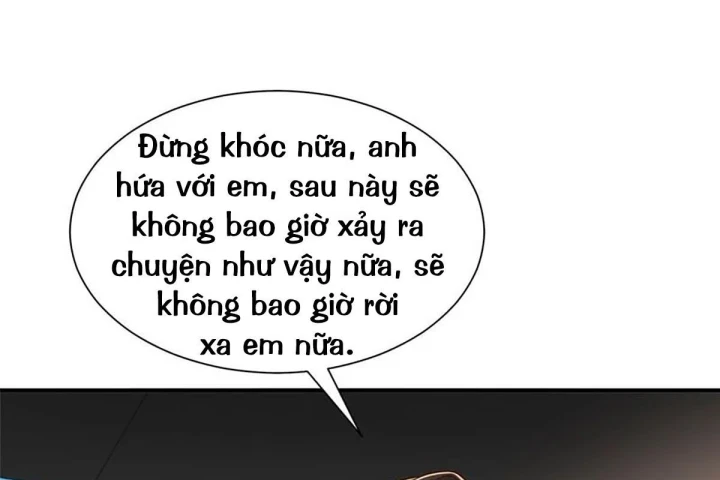 Mỗi Tuần Ta Có Một Nghề Nghiệp Mới Chapter 864 - 20