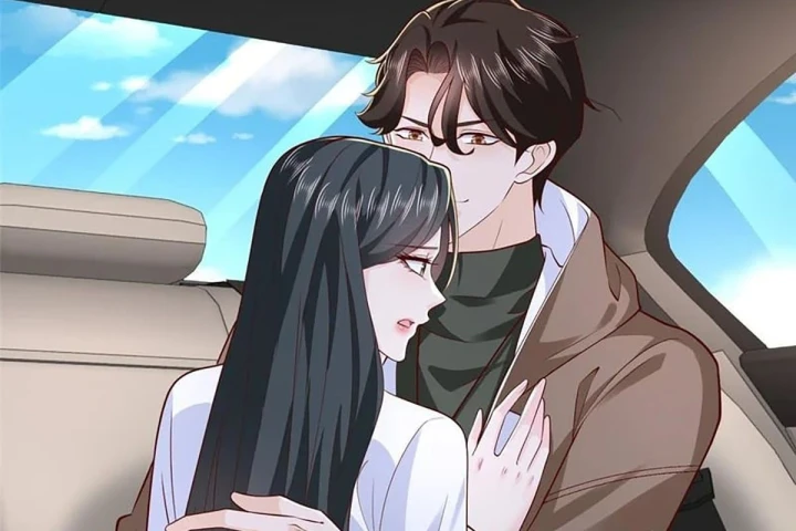 Mỗi Tuần Ta Có Một Nghề Nghiệp Mới Chapter 864 - 21