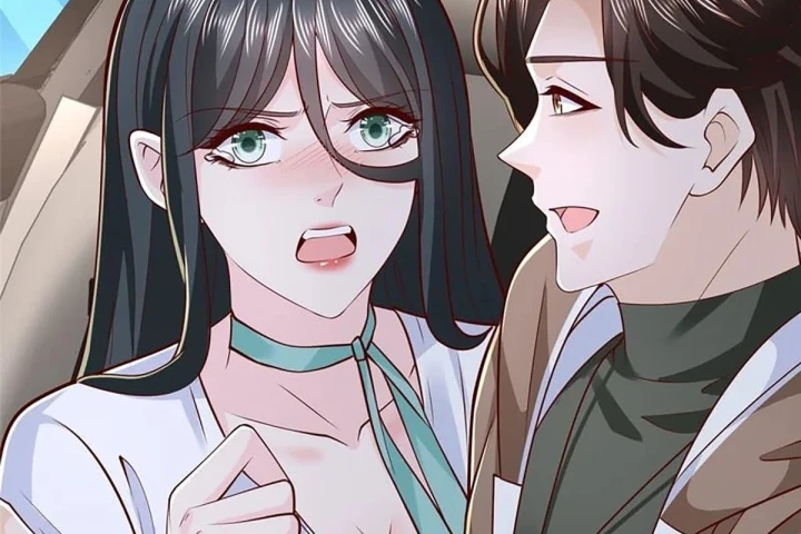 Mỗi Tuần Ta Có Một Nghề Nghiệp Mới Chapter 864 - 24