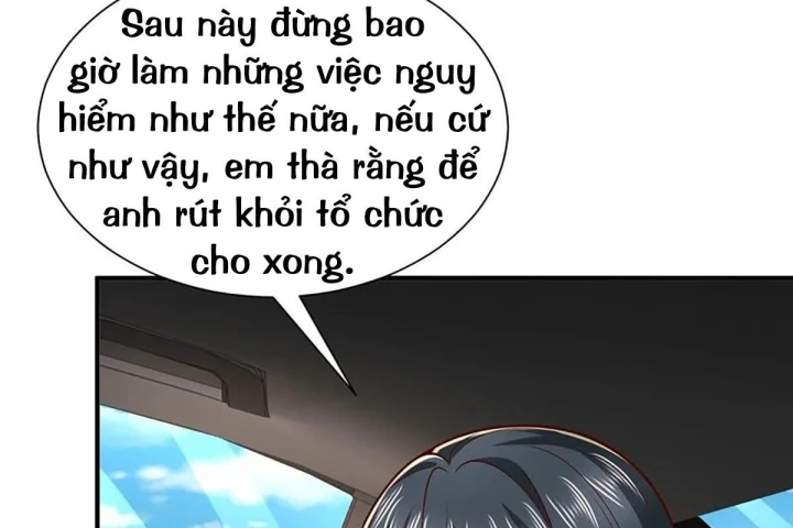 Mỗi Tuần Ta Có Một Nghề Nghiệp Mới Chapter 864 - 26