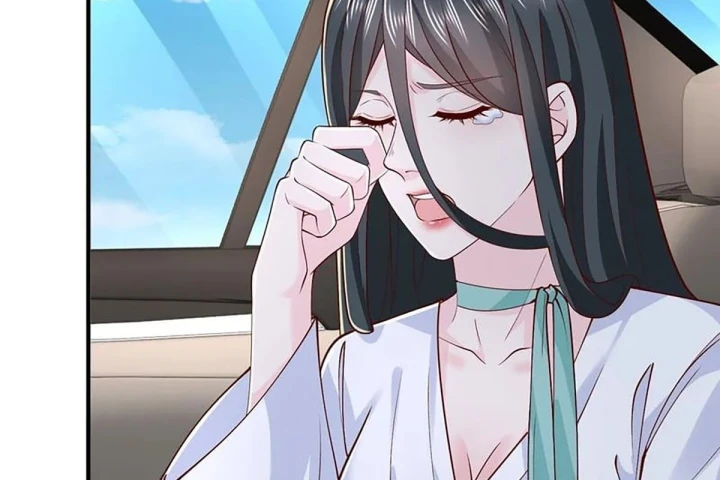 Mỗi Tuần Ta Có Một Nghề Nghiệp Mới Chapter 864 - 27