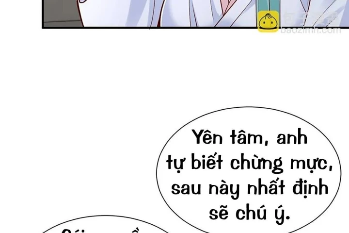 Mỗi Tuần Ta Có Một Nghề Nghiệp Mới Chapter 864 - 28