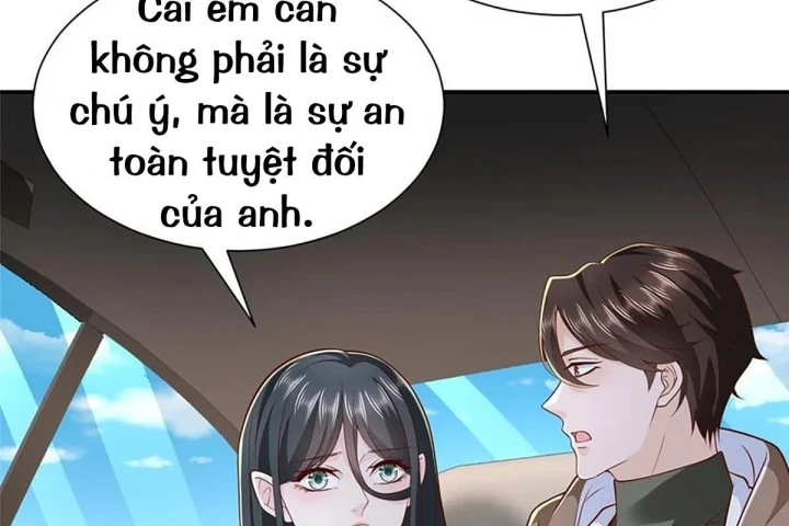 Mỗi Tuần Ta Có Một Nghề Nghiệp Mới Chapter 864 - 29