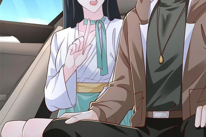 Mỗi Tuần Ta Có Một Nghề Nghiệp Mới Chapter 864 - 30