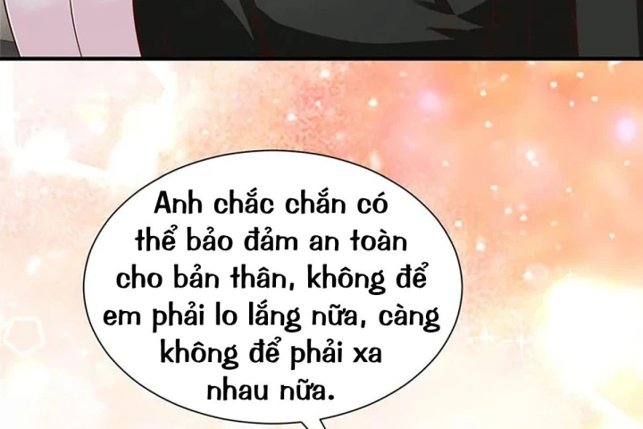 Mỗi Tuần Ta Có Một Nghề Nghiệp Mới Chapter 864 - 31