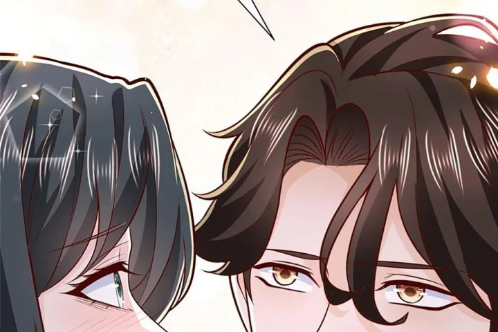 Mỗi Tuần Ta Có Một Nghề Nghiệp Mới Chapter 864 - 32