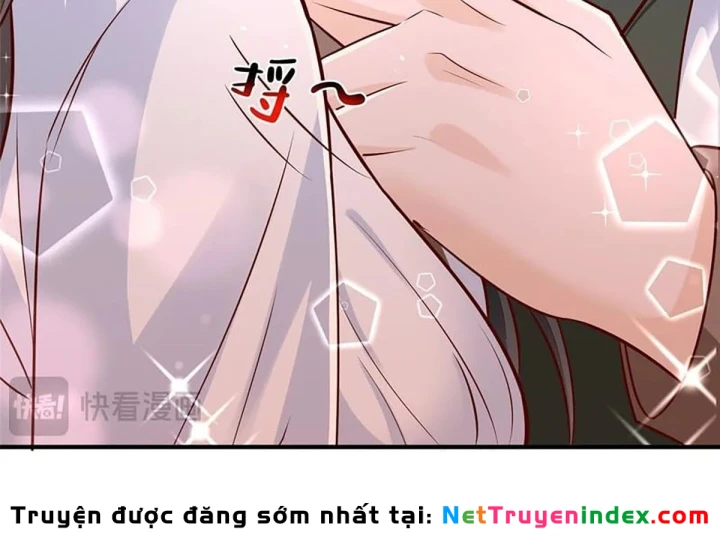 Mỗi Tuần Ta Có Một Nghề Nghiệp Mới Chapter 864 - 34