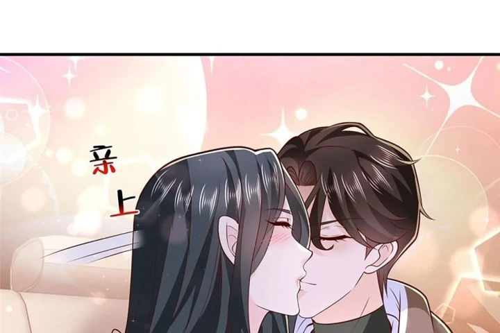 Mỗi Tuần Ta Có Một Nghề Nghiệp Mới Chapter 864 - 36