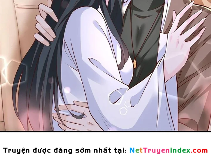 Mỗi Tuần Ta Có Một Nghề Nghiệp Mới Chapter 864 - 37