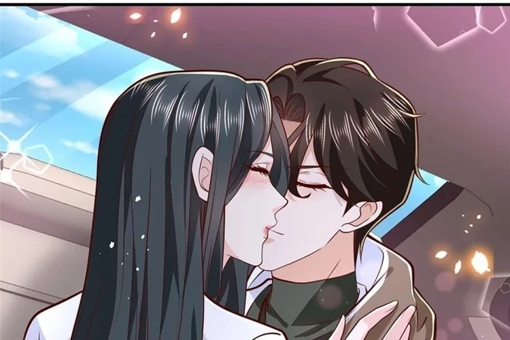 Mỗi Tuần Ta Có Một Nghề Nghiệp Mới Chapter 864 - 41