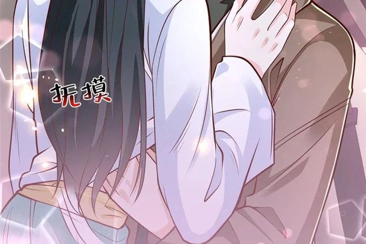 Mỗi Tuần Ta Có Một Nghề Nghiệp Mới Chapter 864 - 42