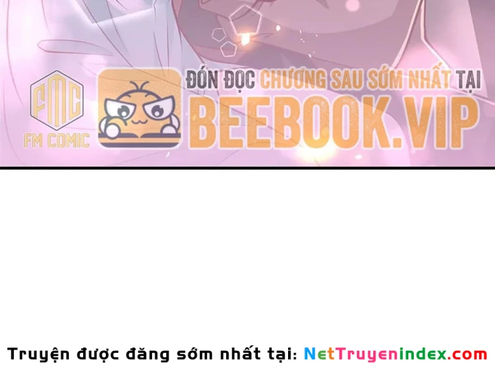 Mỗi Tuần Ta Có Một Nghề Nghiệp Mới Chapter 864 - 43