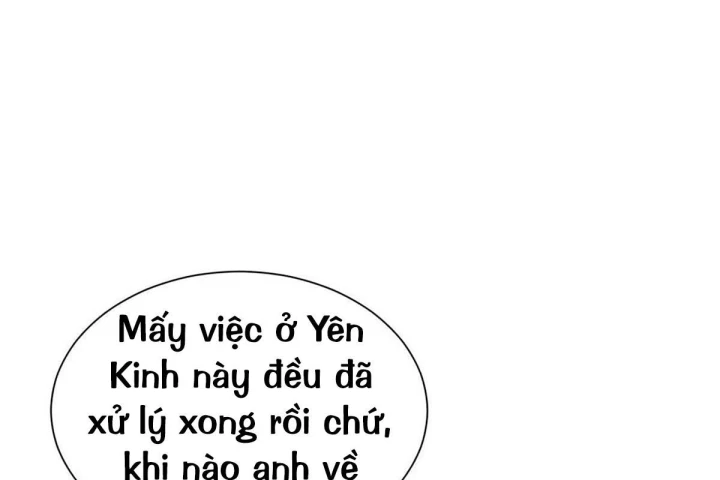 Mỗi Tuần Ta Có Một Nghề Nghiệp Mới Chapter 864 - 47