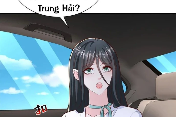 Mỗi Tuần Ta Có Một Nghề Nghiệp Mới Chapter 864 - 48