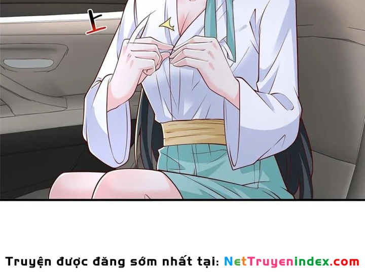 Mỗi Tuần Ta Có Một Nghề Nghiệp Mới Chapter 864 - 49