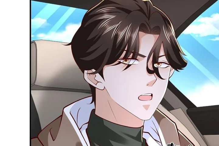 Mỗi Tuần Ta Có Một Nghề Nghiệp Mới Chapter 864 - 51