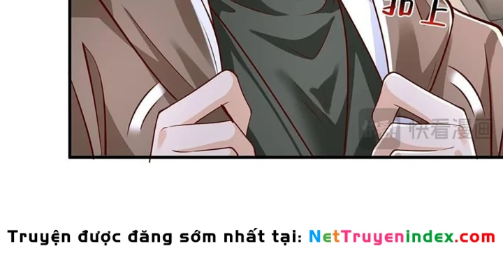 Mỗi Tuần Ta Có Một Nghề Nghiệp Mới Chapter 864 - 52