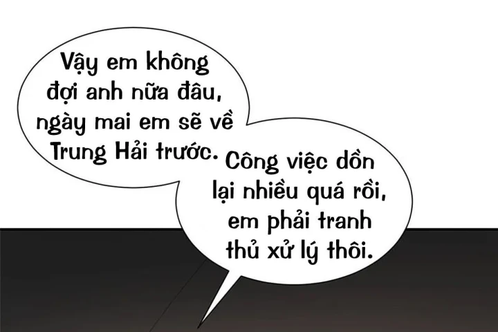 Mỗi Tuần Ta Có Một Nghề Nghiệp Mới Chapter 864 - 53