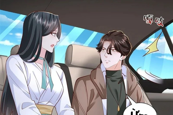 Mỗi Tuần Ta Có Một Nghề Nghiệp Mới Chapter 864 - 54