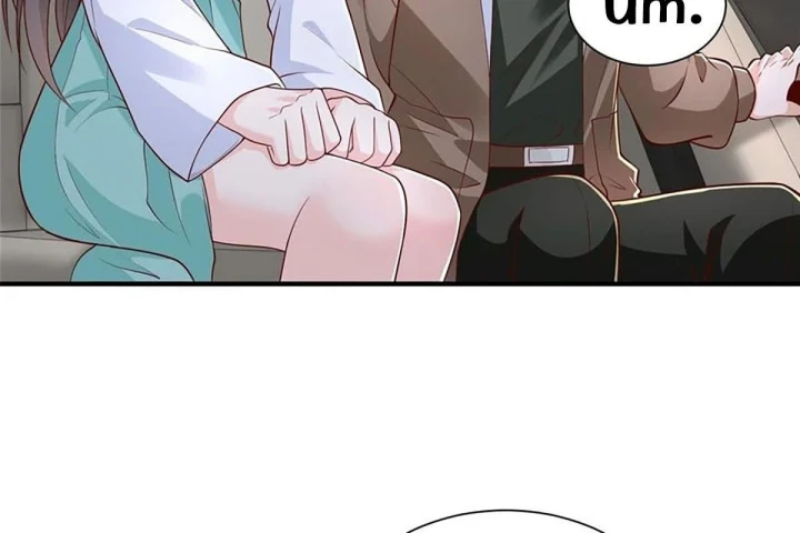 Mỗi Tuần Ta Có Một Nghề Nghiệp Mới Chapter 864 - 55