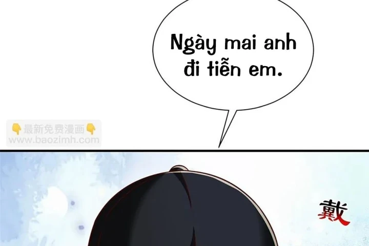 Mỗi Tuần Ta Có Một Nghề Nghiệp Mới Chapter 864 - 56