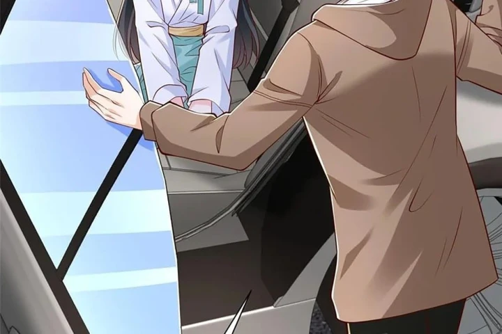 Mỗi Tuần Ta Có Một Nghề Nghiệp Mới Chapter 864 - 60