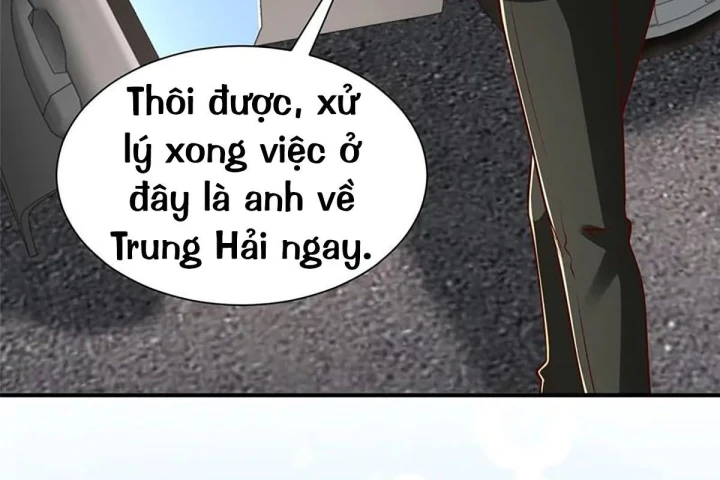 Mỗi Tuần Ta Có Một Nghề Nghiệp Mới Chapter 864 - 61