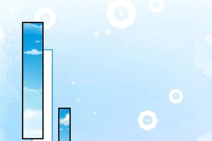 Mỗi Tuần Ta Có Một Nghề Nghiệp Mới Chapter 864 - 62