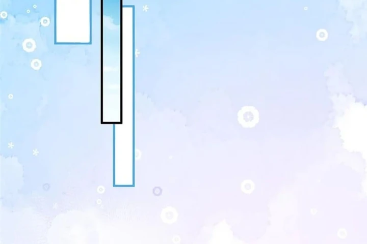 Mỗi Tuần Ta Có Một Nghề Nghiệp Mới Chapter 864 - 63