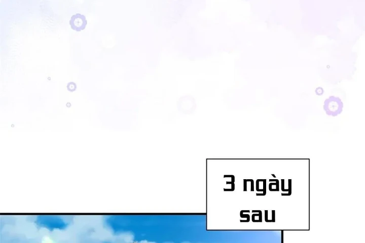 Mỗi Tuần Ta Có Một Nghề Nghiệp Mới Chapter 864 - 64