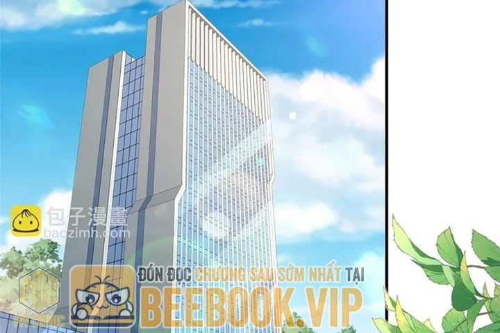 Mỗi Tuần Ta Có Một Nghề Nghiệp Mới Chapter 864 - 65