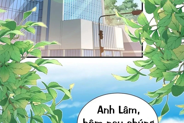 Mỗi Tuần Ta Có Một Nghề Nghiệp Mới Chapter 864 - 66