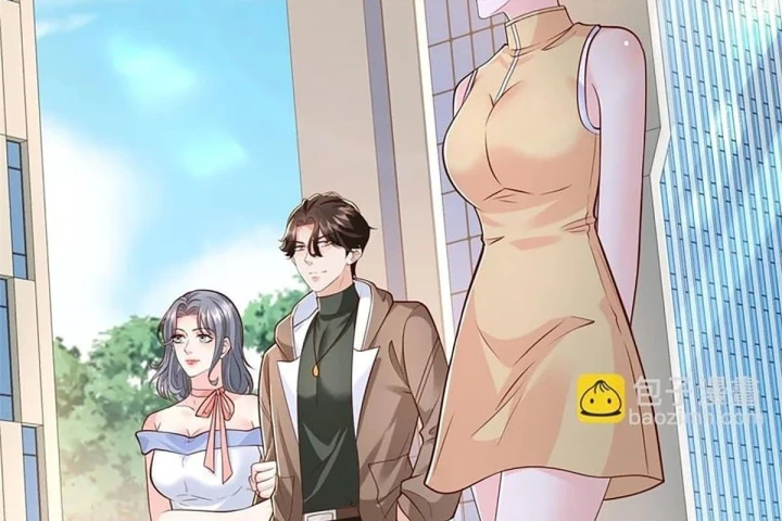 Mỗi Tuần Ta Có Một Nghề Nghiệp Mới Chapter 864 - 68