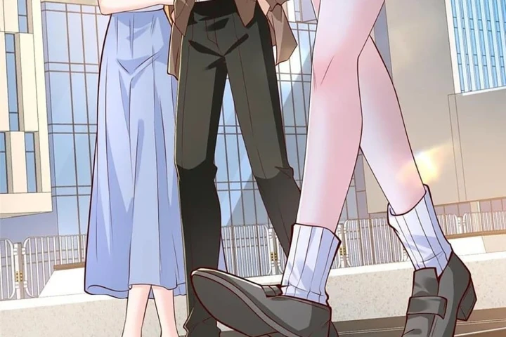 Mỗi Tuần Ta Có Một Nghề Nghiệp Mới Chapter 864 - 69