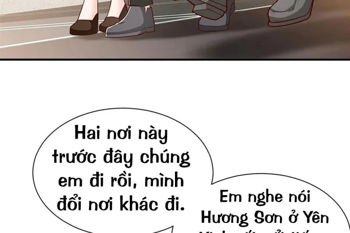 Mỗi Tuần Ta Có Một Nghề Nghiệp Mới Chapter 864 - 70