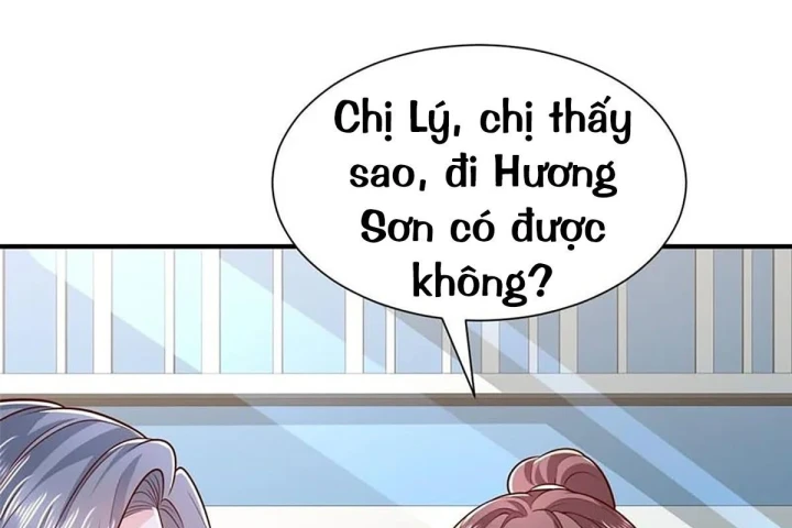 Mỗi Tuần Ta Có Một Nghề Nghiệp Mới Chapter 864 - 76