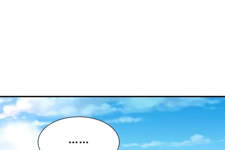 Mỗi Tuần Ta Có Một Nghề Nghiệp Mới Chapter 864 - 79