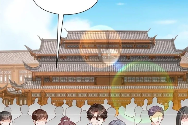 Mỗi Tuần Ta Có Một Nghề Nghiệp Mới Chapter 864 - 80