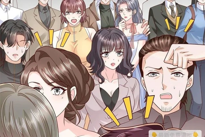 Mỗi Tuần Ta Có Một Nghề Nghiệp Mới Chapter 864 - 81