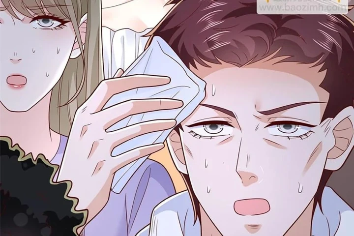 Mỗi Tuần Ta Có Một Nghề Nghiệp Mới Chapter 864 - 82