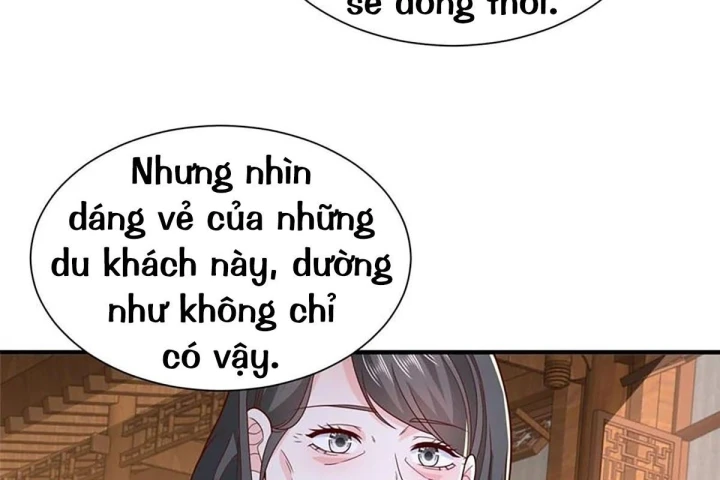 Mỗi Tuần Ta Có Một Nghề Nghiệp Mới Chapter 864 - 87