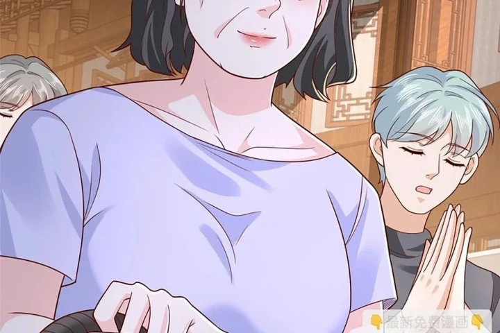 Mỗi Tuần Ta Có Một Nghề Nghiệp Mới Chapter 864 - 88