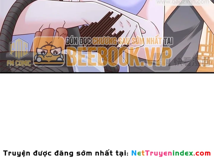 Mỗi Tuần Ta Có Một Nghề Nghiệp Mới Chapter 864 - 89