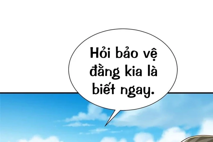 Mỗi Tuần Ta Có Một Nghề Nghiệp Mới Chapter 864 - 90
