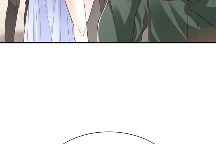 Mỗi Tuần Ta Có Một Nghề Nghiệp Mới Chapter 864 - 92