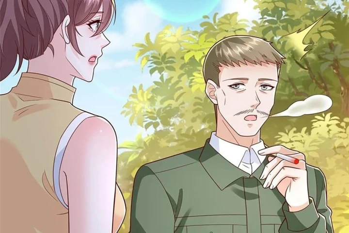 Mỗi Tuần Ta Có Một Nghề Nghiệp Mới Chapter 864 - 94